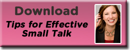 download-tips-for-effective-smal-talk-b-p-100x260