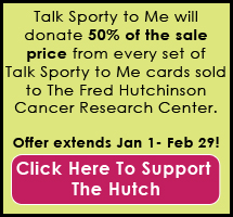support-the-hutch-btn-b
