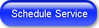 schedule-service