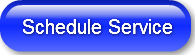 Schedule Service