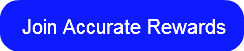 Join Accurate Rewards
