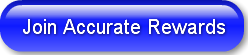 Join Accurate Rewards