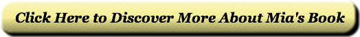 click-here-to-discover-more-about-mias