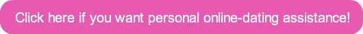 click-here-if-you-want-personal-online-d