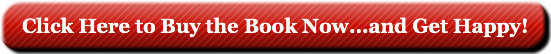 Click Here to Buy the Book Now...and Get