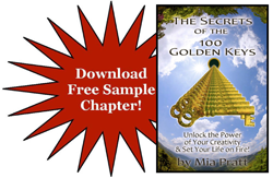 freesamplebookstar4