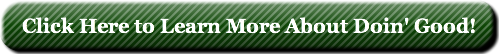 click-here-to-learn-more-about-doin-goo