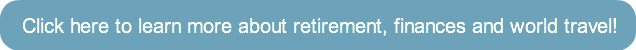 click-here-to-learn-more-about-retiremen