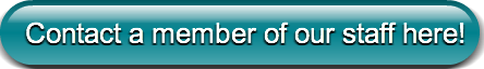 contact-a-member-of-our-staff-here