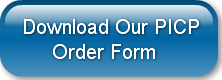 Download Our PICP     Order Form