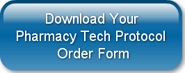        Download Your Pharmacy Tech Proto