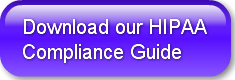 download-our-hipaa-compliance-guide