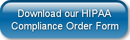 download-our-hipaa-compliance-order-fo