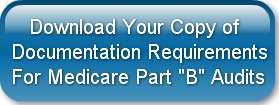    Download Your Copy ofDocumentation Re