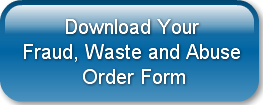 download-yourfraud-waste-and-abu