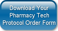 download-your-pharmacy-tech-prot