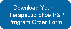     Download YourTherapeutic Shoe P&amp;