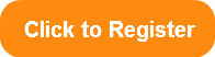 click-to-register