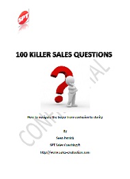 100killersalesquestionsCTA