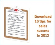 download10tipsforsalessuccess
