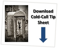 downloadcoldcalltipsheet