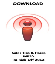 downloadsalestipshacksmp3