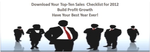 download-top10-saleschklist-for2012