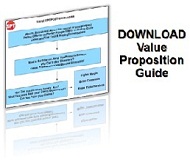 value-proposition-guide-cta2