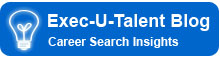 executive-recruitment-blog