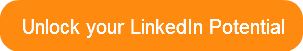 unlock-your-linkedin-potential