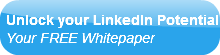 unlock-your-linkedin-potentialyour-free