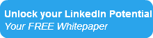 unlock-your-linkedin-potentialyour-free