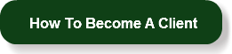 how-to-become-a-client