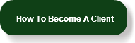 How To Become A Client