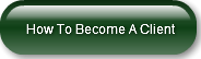 How To Become A Client