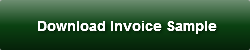 download-invoice-sample