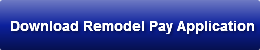 Download Remodel Pay Application