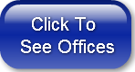   Click To See Offices