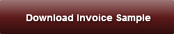 download-invoice-sample