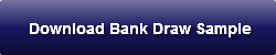 download-bank-draw-sample