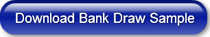 Download Bank Draw Sample