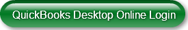 quickbooks-desktop-online-login