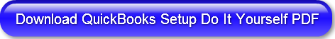 Download QuickBooks Setup Do It Yourself
