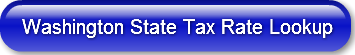 washington-state-tax-rate-lookup