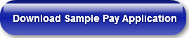 Download Sample Pay Application