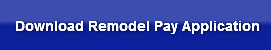 Download Remodel Pay Application