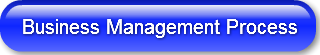 business-management-process