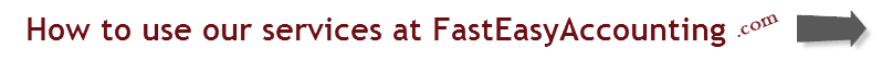 fast-easy-accounting-text21