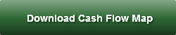 Download Cash Flow Map