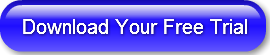 Download Your Free Trial